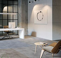 Rudiments Коллекция Teak